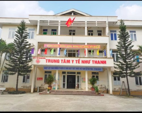 ảnh TTYT.jpg