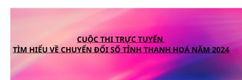 Thêm tiêu đề (1).png