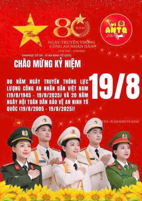 19.8.jpg